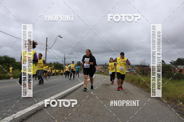 Compre suas fotos do eventoCorrida da Primavera no Fotop