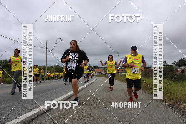 Compre suas fotos do eventoCorrida da Primavera no Fotop