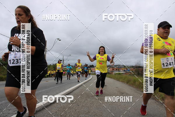 Compre suas fotos do eventoCorrida da Primavera no Fotop