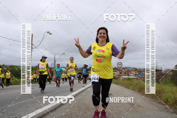Compre suas fotos do eventoCorrida da Primavera no Fotop