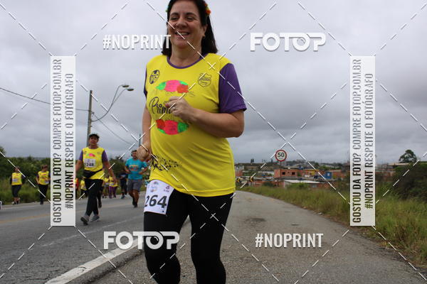 Compre suas fotos do eventoCorrida da Primavera no Fotop