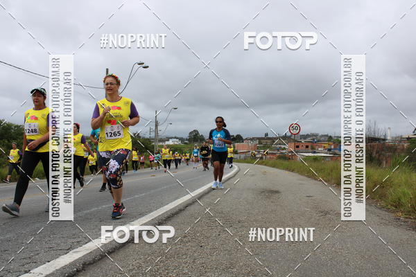Acquista le foto dell'eventoCorrida da Primavera in Fotop