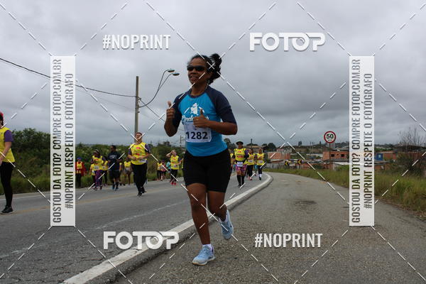 Acquista le foto dell'eventoCorrida da Primavera in Fotop