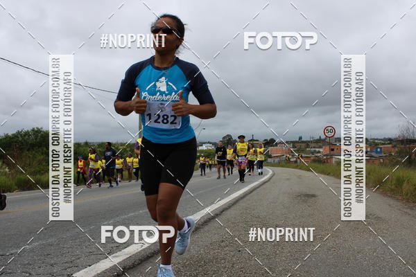 Acquista le foto dell'eventoCorrida da Primavera in Fotop