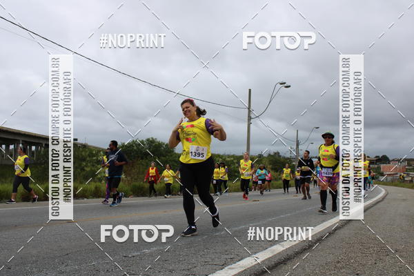 Acquista le foto dell'eventoCorrida da Primavera in Fotop