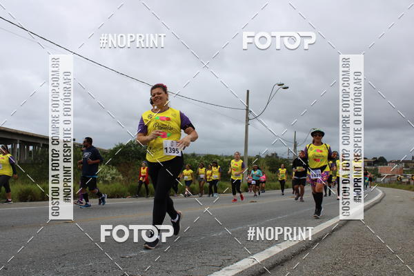 Acquista le foto dell'eventoCorrida da Primavera in Fotop