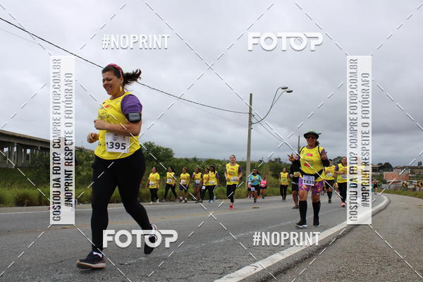 Acquista le foto dell'eventoCorrida da Primavera in Fotop