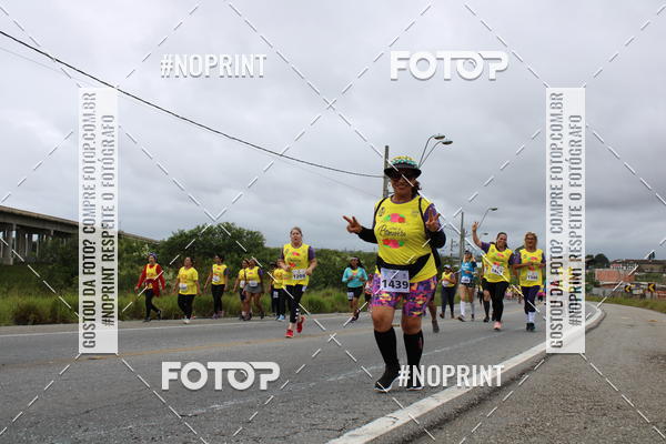 Acquista le foto dell'eventoCorrida da Primavera in Fotop
