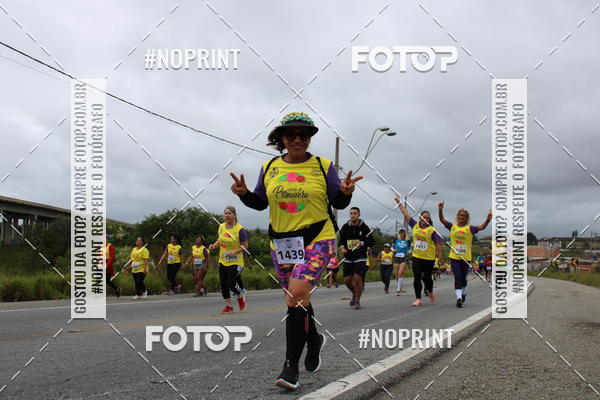 Acquista le foto dell'eventoCorrida da Primavera in Fotop