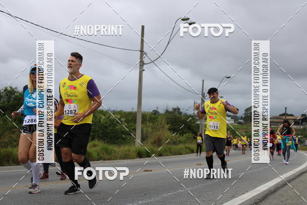 Acquista le foto dell'eventoCorrida da Primavera in Fotop