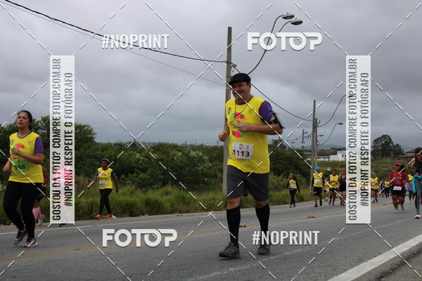 Acquista le foto dell'eventoCorrida da Primavera in Fotop