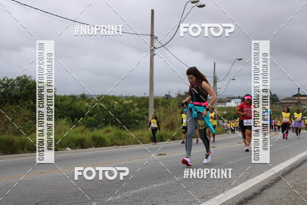 Acquista le foto dell'eventoCorrida da Primavera in Fotop