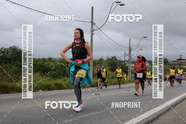 Acquista le foto dell'eventoCorrida da Primavera in Fotop