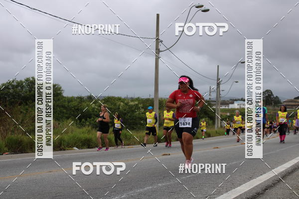 Acquista le foto dell'eventoCorrida da Primavera in Fotop