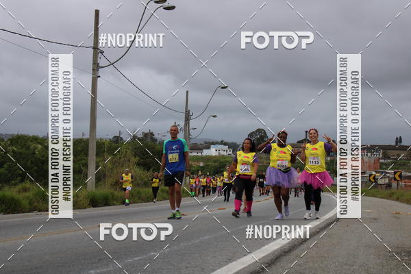 Acquista le foto dell'eventoCorrida da Primavera in Fotop