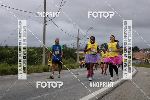 Acquista le foto dell'eventoCorrida da Primavera in Fotop