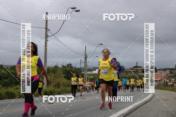 Achetez vos photos de l'vnementCorrida da Primavera sur Fotop