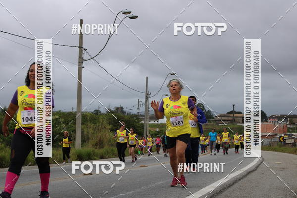 Achetez vos photos de l'vnementCorrida da Primavera sur Fotop