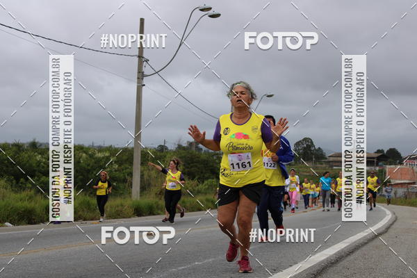 Achetez vos photos de l'vnementCorrida da Primavera sur Fotop
