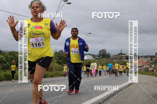Achetez vos photos de l'vnementCorrida da Primavera sur Fotop