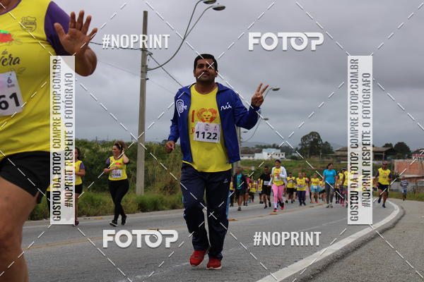Achetez vos photos de l'vnementCorrida da Primavera sur Fotop