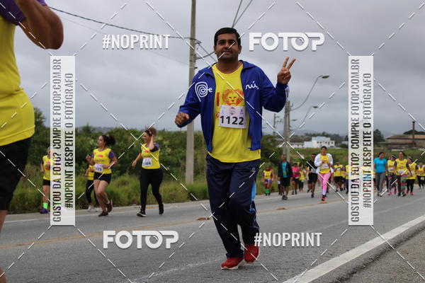 Achetez vos photos de l'vnementCorrida da Primavera sur Fotop