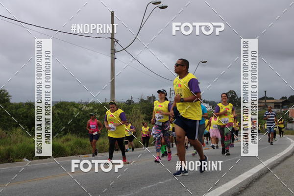 Achetez vos photos de l'vnementCorrida da Primavera sur Fotop