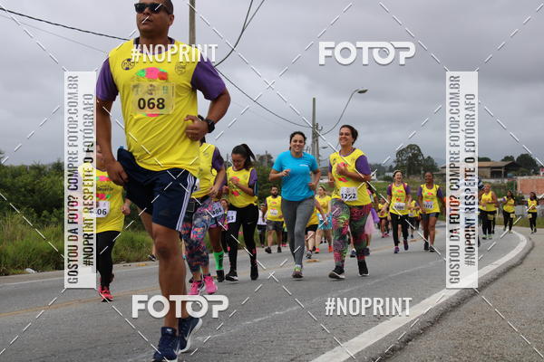 Achetez vos photos de l'vnementCorrida da Primavera sur Fotop
