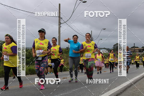 Achetez vos photos de l'vnementCorrida da Primavera sur Fotop