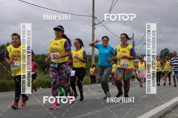Achetez vos photos de l'vnementCorrida da Primavera sur Fotop