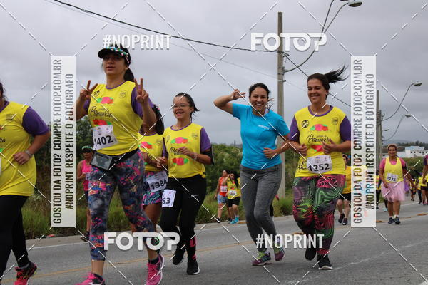 Achetez vos photos de l'vnementCorrida da Primavera sur Fotop