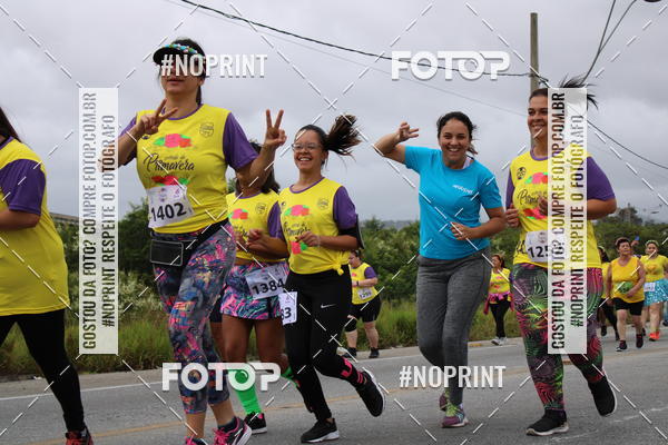 Achetez vos photos de l'vnementCorrida da Primavera sur Fotop