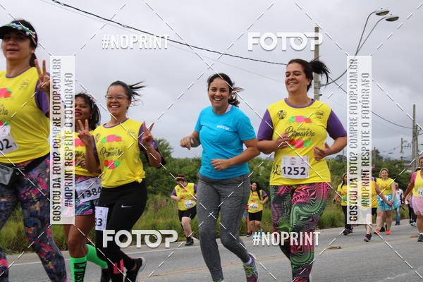 Achetez vos photos de l'vnementCorrida da Primavera sur Fotop