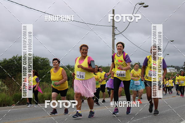 Achetez vos photos de l'vnementCorrida da Primavera sur Fotop