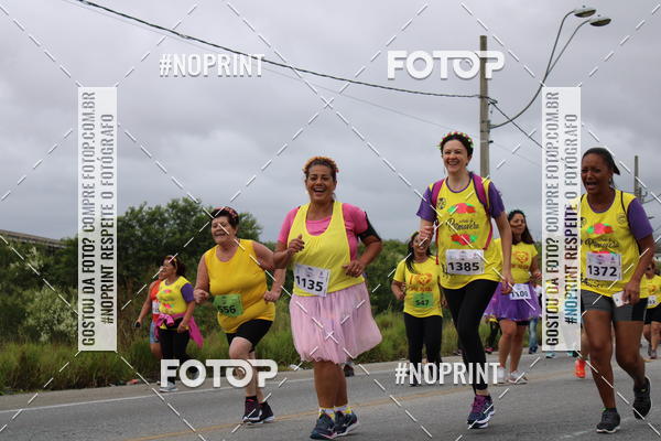 Achetez vos photos de l'vnementCorrida da Primavera sur Fotop