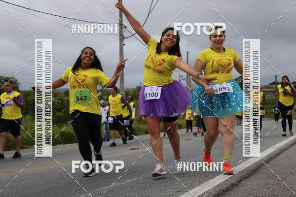 Achetez vos photos de l'vnementCorrida da Primavera sur Fotop