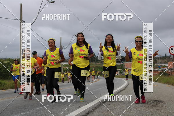Achetez vos photos de l'vnementCorrida da Primavera sur Fotop