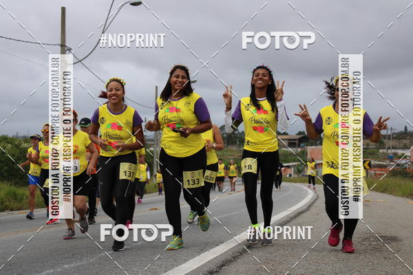 Compra tus fotos del eventoCorrida da Primavera En Fotop