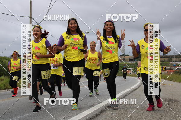Compra tus fotos del eventoCorrida da Primavera En Fotop