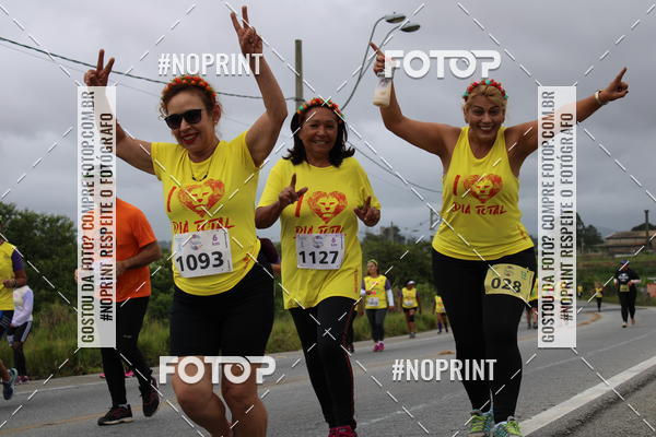 Compra tus fotos del eventoCorrida da Primavera En Fotop