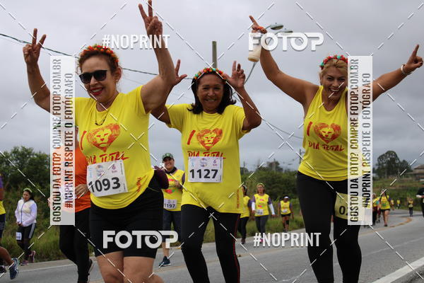 Compra tus fotos del eventoCorrida da Primavera En Fotop