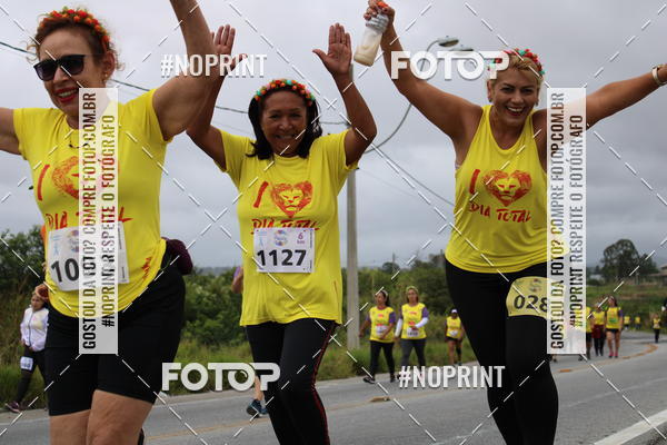 Compra tus fotos del eventoCorrida da Primavera En Fotop