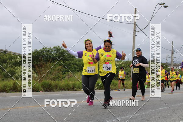 Compra tus fotos del eventoCorrida da Primavera En Fotop