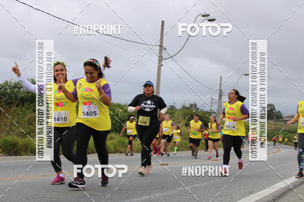 Compra tus fotos del eventoCorrida da Primavera En Fotop
