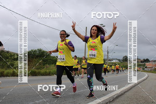 Compra tus fotos del eventoCorrida da Primavera En Fotop