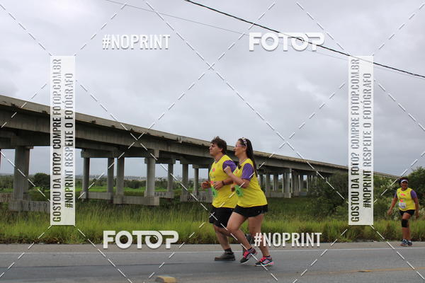 Compra tus fotos del eventoCorrida da Primavera En Fotop