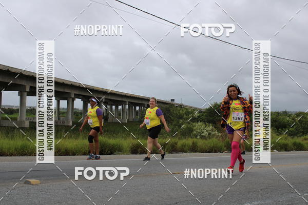 Compra tus fotos del eventoCorrida da Primavera En Fotop