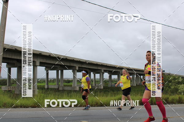 Compra tus fotos del eventoCorrida da Primavera En Fotop