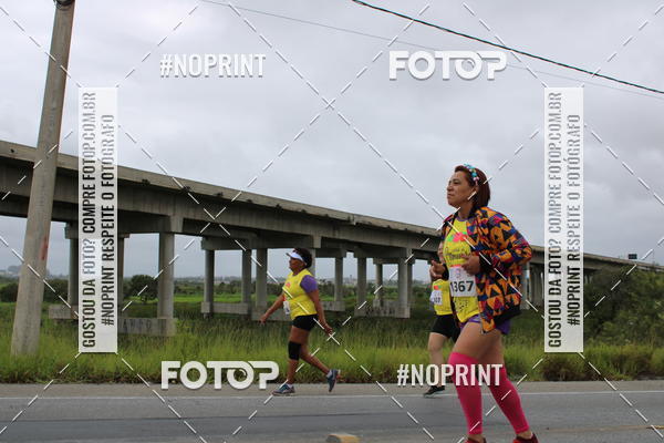 Compra tus fotos del eventoCorrida da Primavera En Fotop
