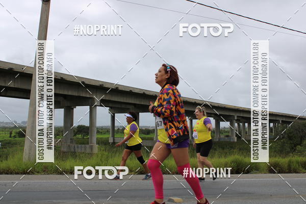 Compra tus fotos del eventoCorrida da Primavera En Fotop